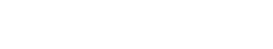 White logo with the text "Bestor Garrett" above "Business Services" on a light gray background.